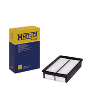 Hengst Engine Air Filter E1188L