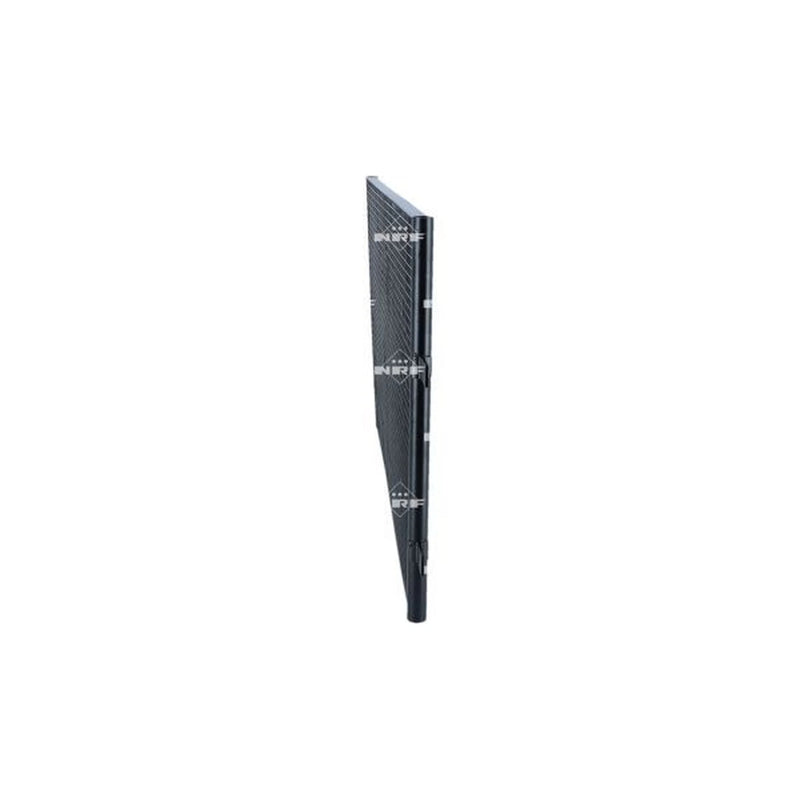 NRF Air Conditioning Condenser 35846