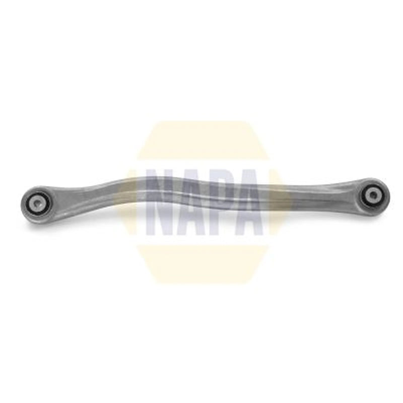 NAPA Control/Trailing Arm Rear Left NST2947