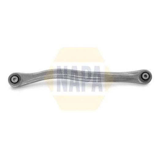 NAPA Control/Trailing Arm Rear Left NST2947
