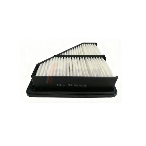 Fahren Engine Air Filter fits Honda Civic IX 2012-2016 1.4