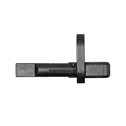 Hella ABS Wheel Speed Sensor Front 6PU 358 217-091