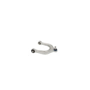 Delphi Control/Trailing Arm Front TC4942