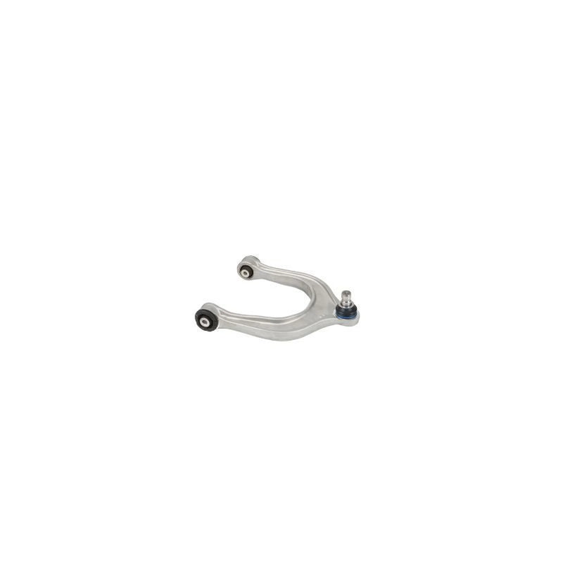 Delphi Control/Trailing Arm Front TC4942