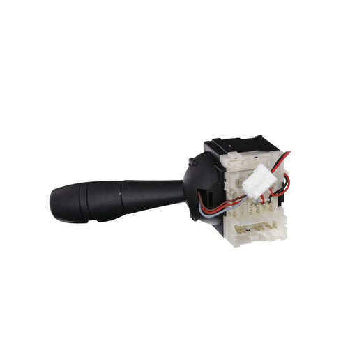 Valeo Steering Column Switch Connectors 251784