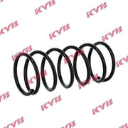 KYB Front Suspension Coil Spring RA1036