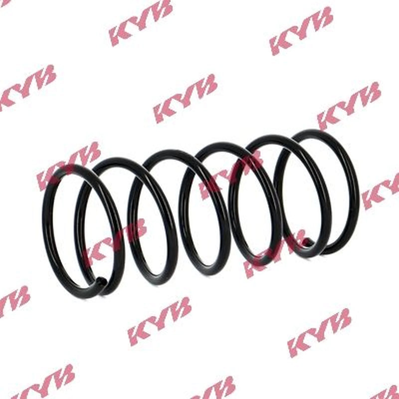 KYB Front Suspension Coil Spring RA1036