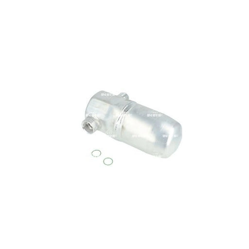 NRF Air Conditioning Dryer 33081