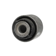 Delphi Wishbone / Control / Trailing Arm Bush TD1655W