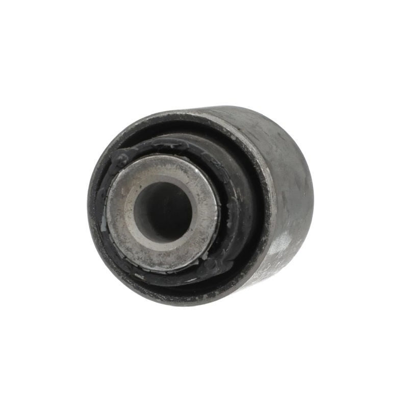 Delphi Wishbone / Control / Trailing Arm Bush TD1655W