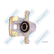 Apec Brake Caliper Assembly Rear Right BCA2042