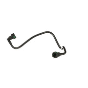 Gates Molded Fuel Hose MFL1256