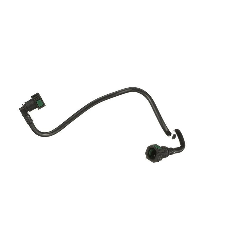 Gates Molded Fuel Hose MFL1256