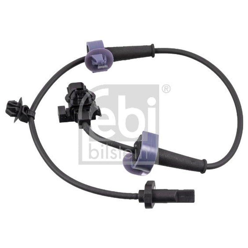 Febi ABS Wheel Speed Sensor Rear Right 185564