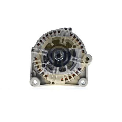 NAPA Car Alternator 12V NAL1952