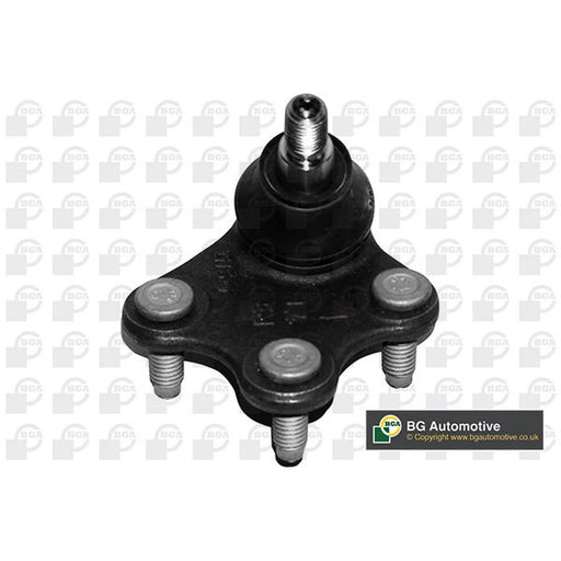 BGA Ball Joint Front Left SJ9612
