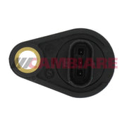 Cambiare Crankshaft Position Sensor VE363864