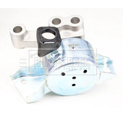 Borg & Beck Engine Mount Mounting BEM4430