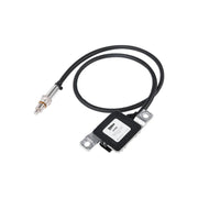 Valeo NOx Nitrogen Oxide Sensor Exhaust Pin 247890
