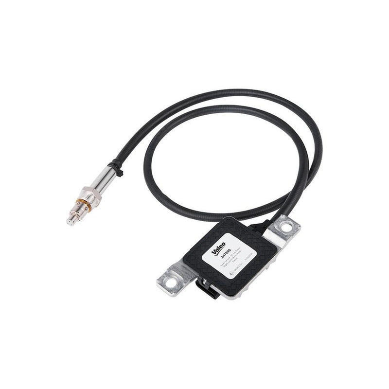 Valeo NOx Nitrogen Oxide Sensor Exhaust Pin 247890