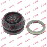 KYB Front Repair Kit Suspension Strut Support Mount SM1304