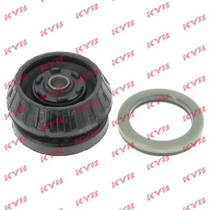 KYB Front Repair Kit Suspension Strut Support Mount SM1304
