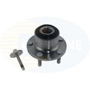 Comline Wheel Bearing Kit CHA104