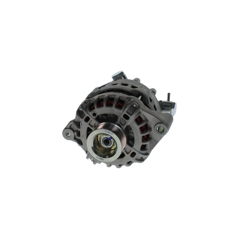 Bosch Car Alternator 12V F 002 G90 452