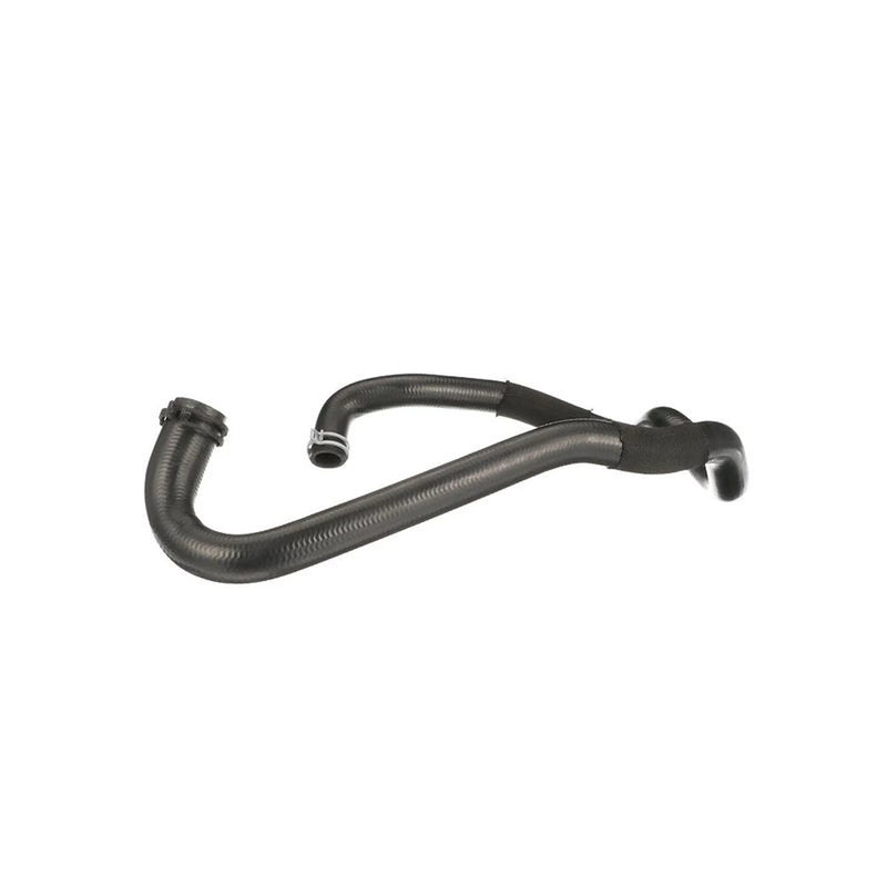 Gates Radiator Coolant Hose 1,360mm ID 05-4840