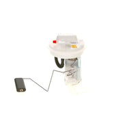 Bosch Fuel Tank Sender Unit in the fuel tank 0 986 580 203