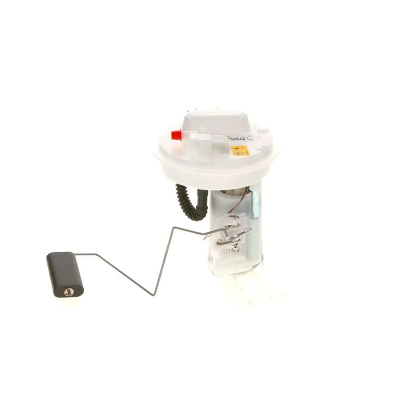 Bosch Fuel Tank Sender Unit in the fuel tank 0 986 580 203