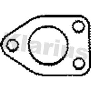 Klarius Exhaust Pipe Gasket OD BLG40AV