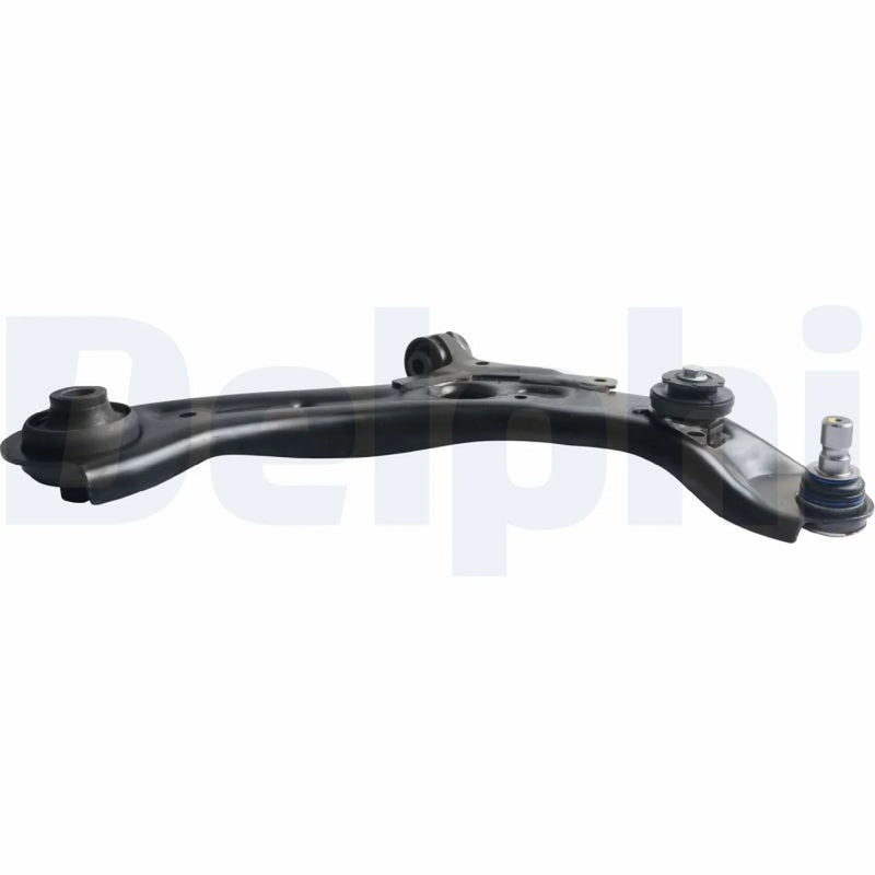 Delphi Control/Trailing Arm Front TC8809