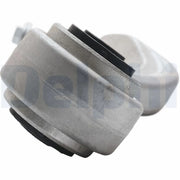Delphi Control/Trailing Arm Lower TC8386