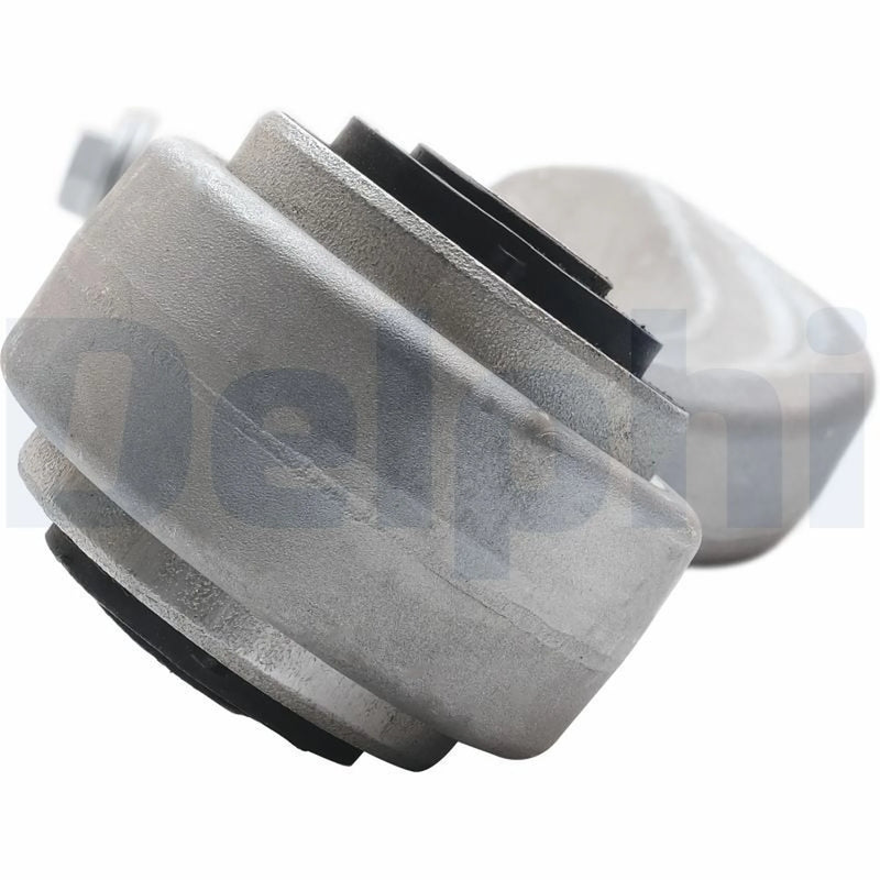 Delphi Control/Trailing Arm Lower TC8386