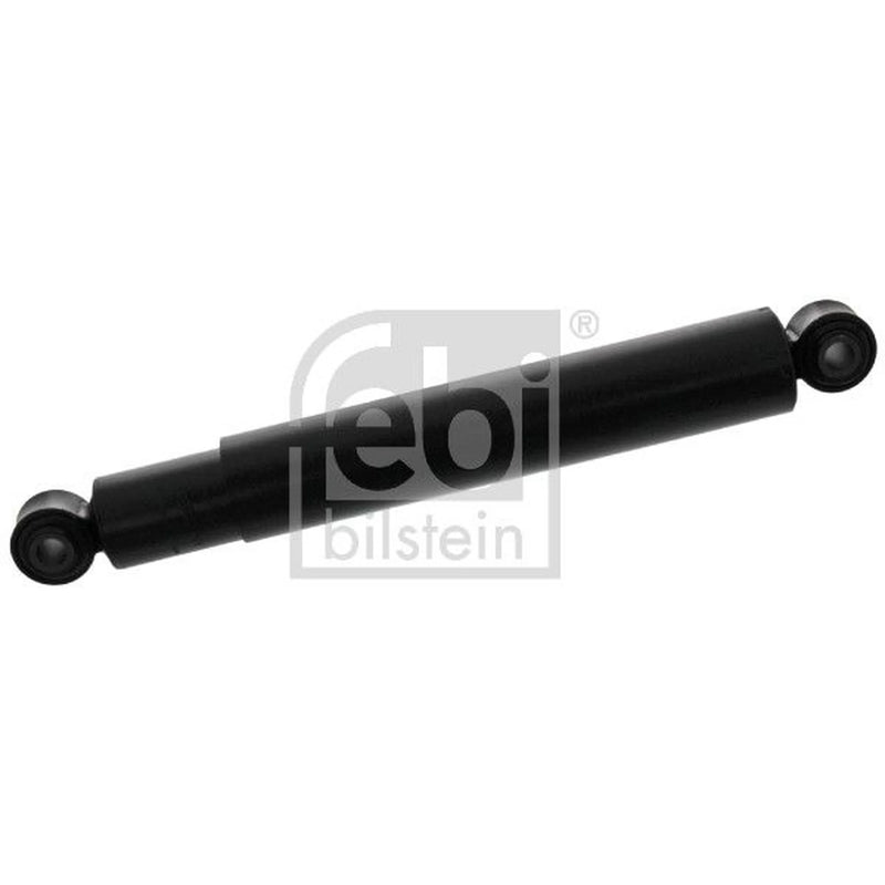 Febi Shock Absorber Damper Strut Rear 20181