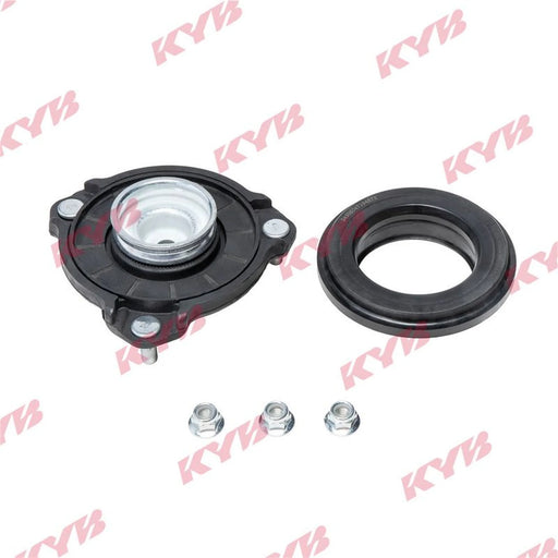 KYB Front Repair Kit Suspension Strut Support Mount SM5905