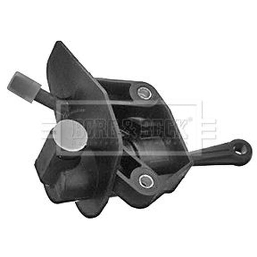 Borg & Beck Clutch Master Cylinder BCM131