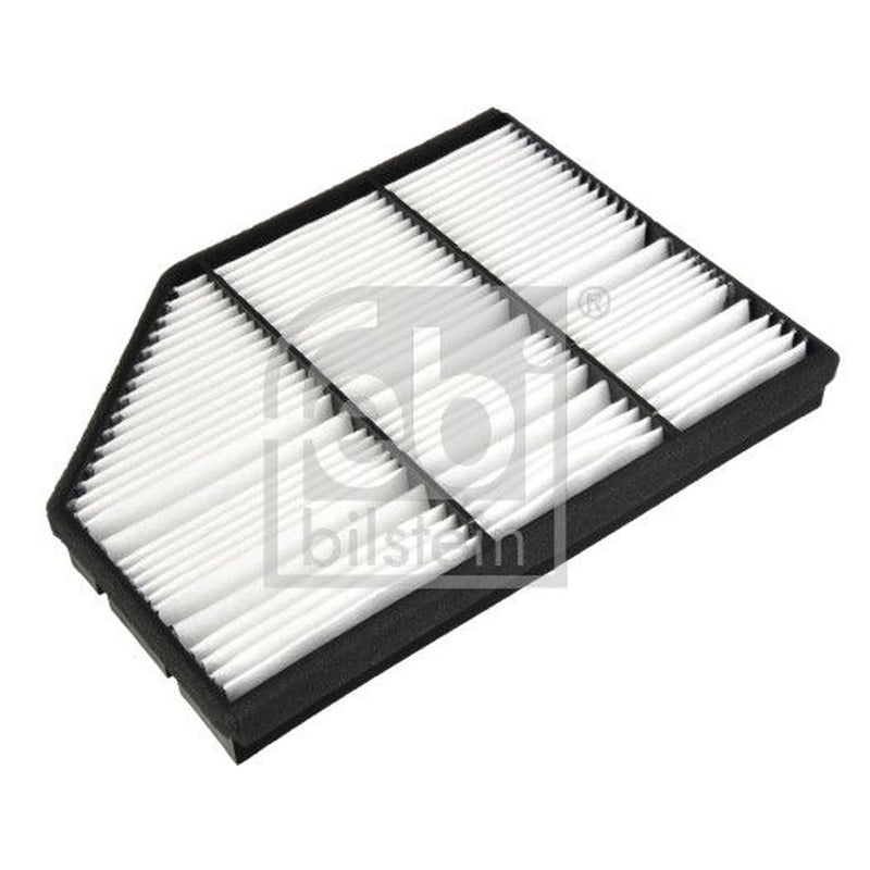Febi Cabin Air Filter (Pollen Filter) 173446