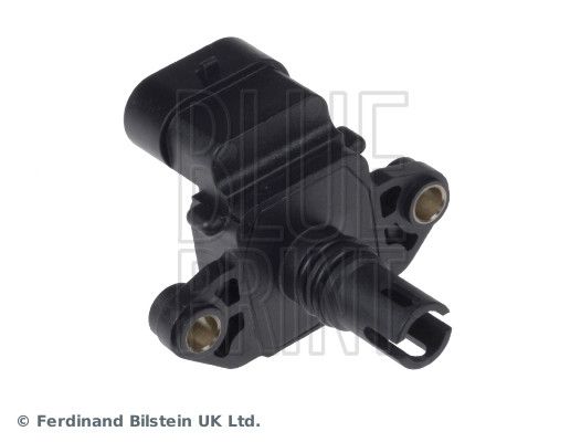 Blue Print MAP Sensor (Manifold Air Pressure) ADB117402