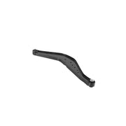 Delphi Control/Trailing Arm Rear TC7010
