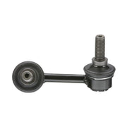 Delphi Stabiliser Bar Link Coupling Rod Front Right TC6032