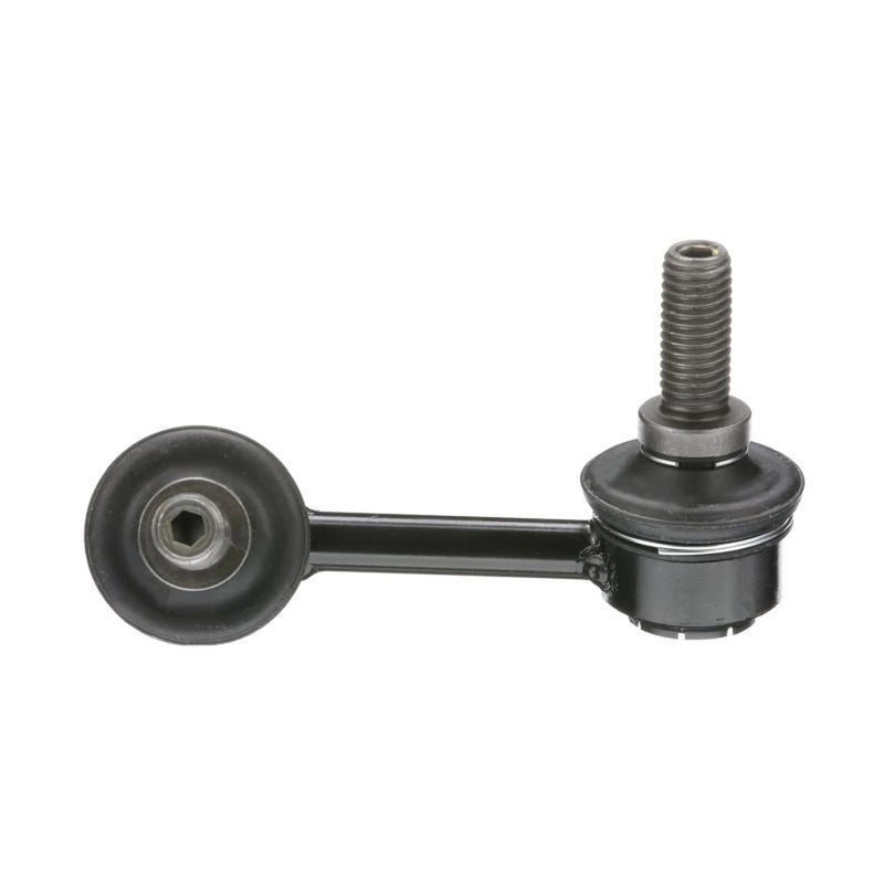 Delphi Stabiliser Bar Link Coupling Rod Front Right TC6032