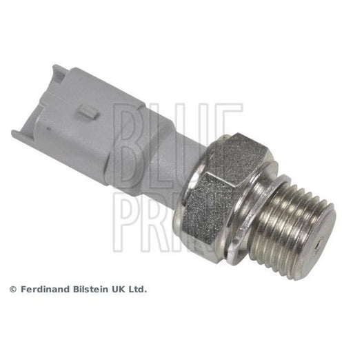 Blue Print Oil Pressure Sensor Switch ADT36608