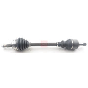 Apec CV Drive Shaft Driveshaft Front Left ADS1733L