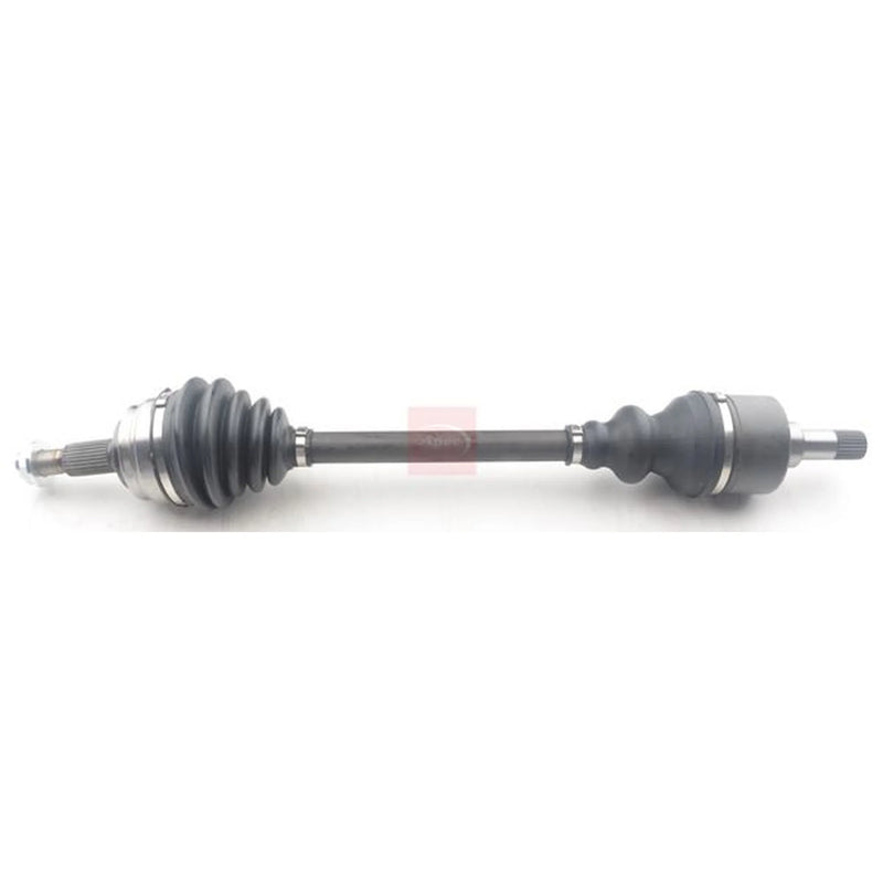 Apec CV Drive Shaft Driveshaft Front Left ADS1733L