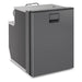 Indel B OFF Elite 49 Ultra Compact Compressor Refrigerator Portable and Ener - Indel B - Van Life Living