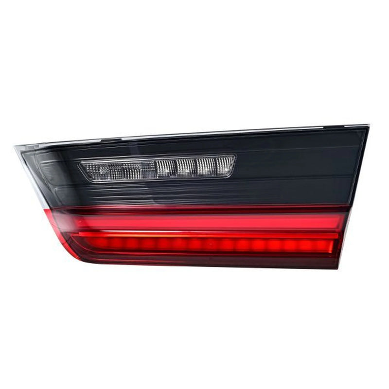 Hella Tail Light / Lamp LED Right 2TZ 013 174-521
