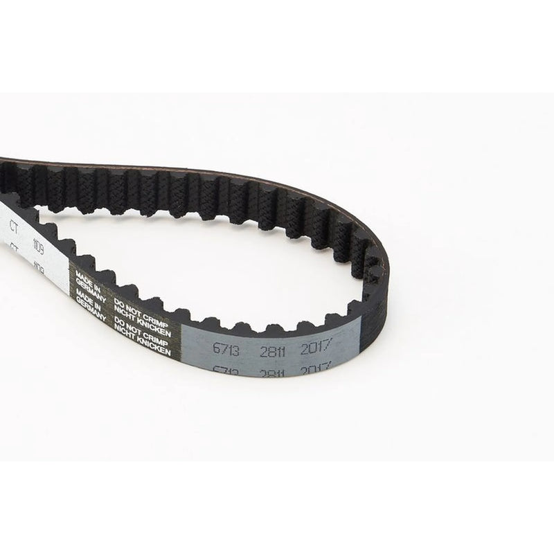 Continental CTAM Timing Belt Cambelt 65 Teeth CT1109