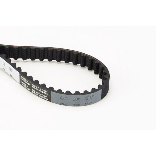 Continental CTAM Timing Belt Cambelt 65 Teeth CT1109